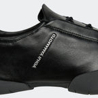 Y-3 Regu black/black JS1116