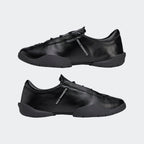 Y-3 Regu black/black JS1116