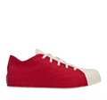 Y-3 Nizza lo Betsca/Betsca/Wonwhi JQ2457