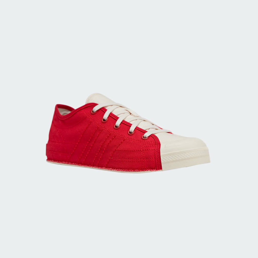 Y-3 Nizza lo Betsca/Betsca/Wonwhi JQ2457