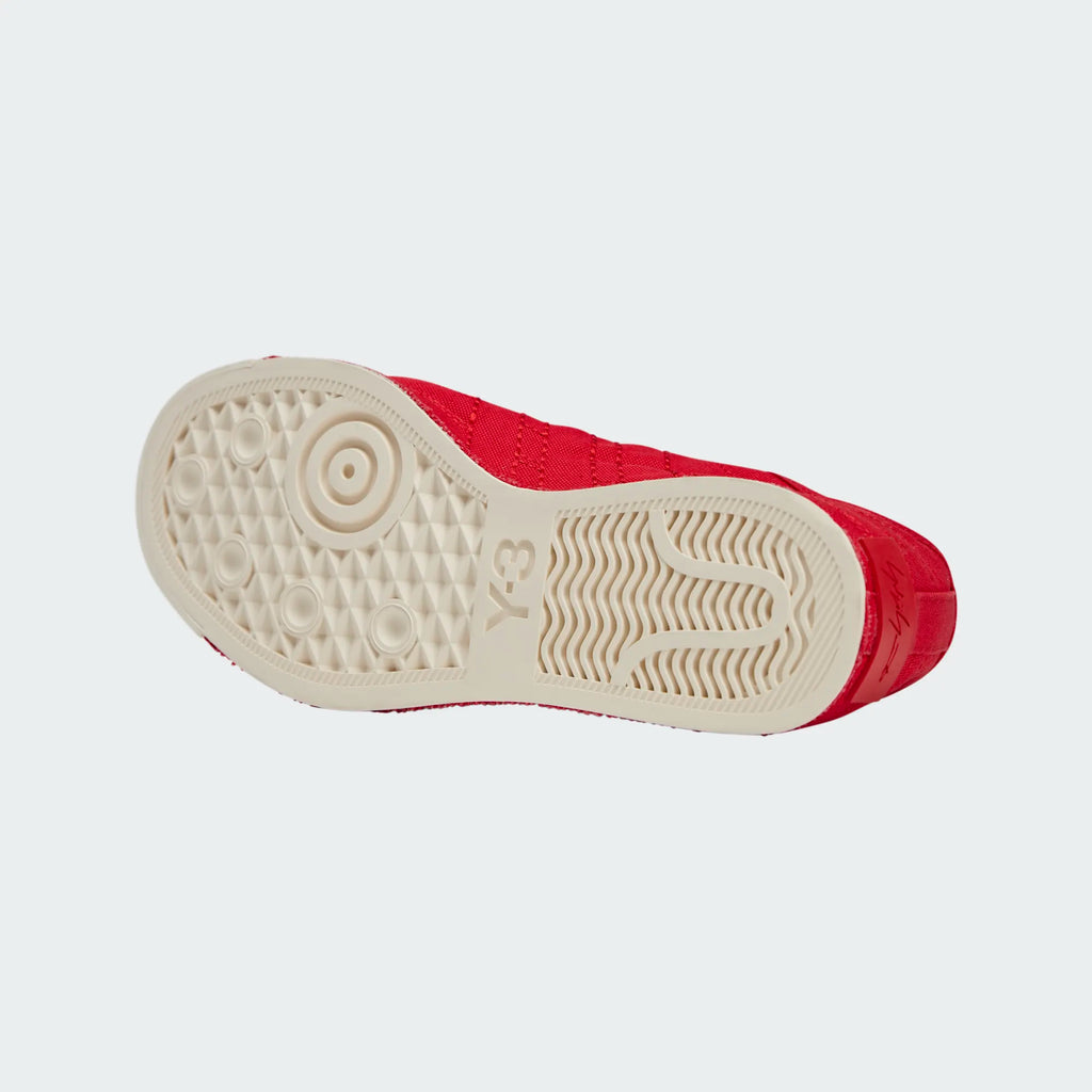 Y-3 Nizza lo Betsca/Betsca/Wonwhi JQ2457