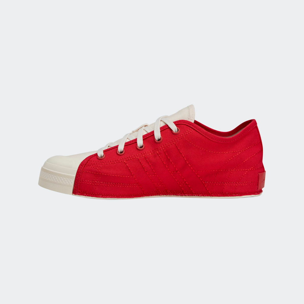 Y-3 Nizza lo Betsca/Betsca/Wonwhi JQ2457