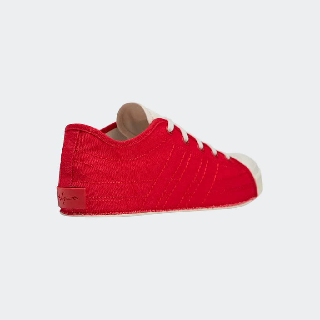 Y-3 Nizza lo Betsca/Betsca/Wonwhi JQ2457