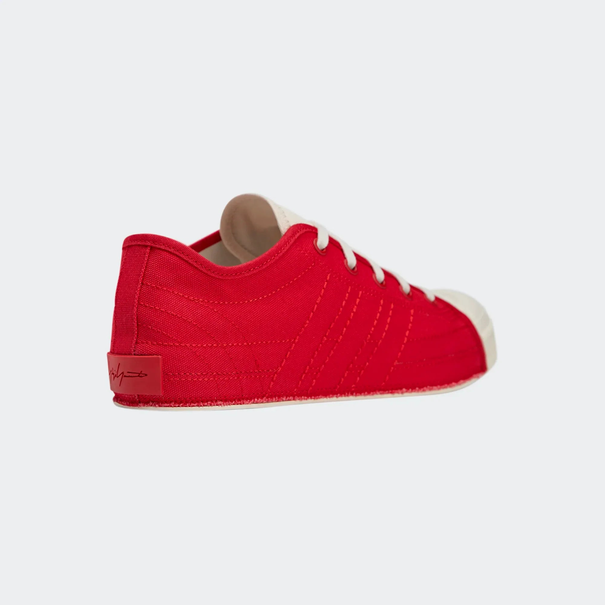 Y-3 Nizza lo Betsca/Betsca/Wonwhi JQ2457