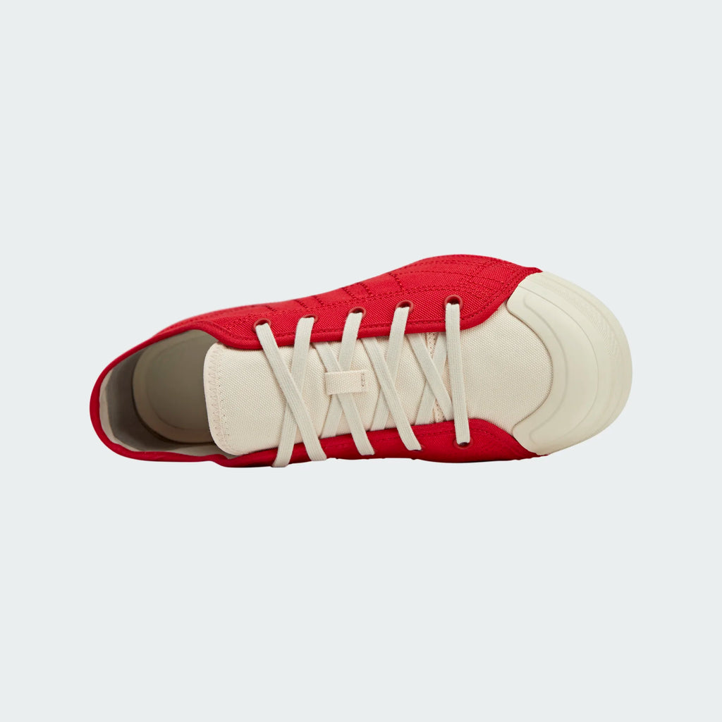 Y-3 Nizza lo Betsca/Betsca/Wonwhi JQ2457