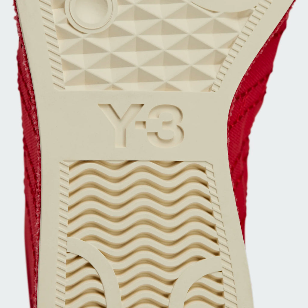 Y-3 Nizza lo Betsca/Betsca/Wonwhi JQ2457
