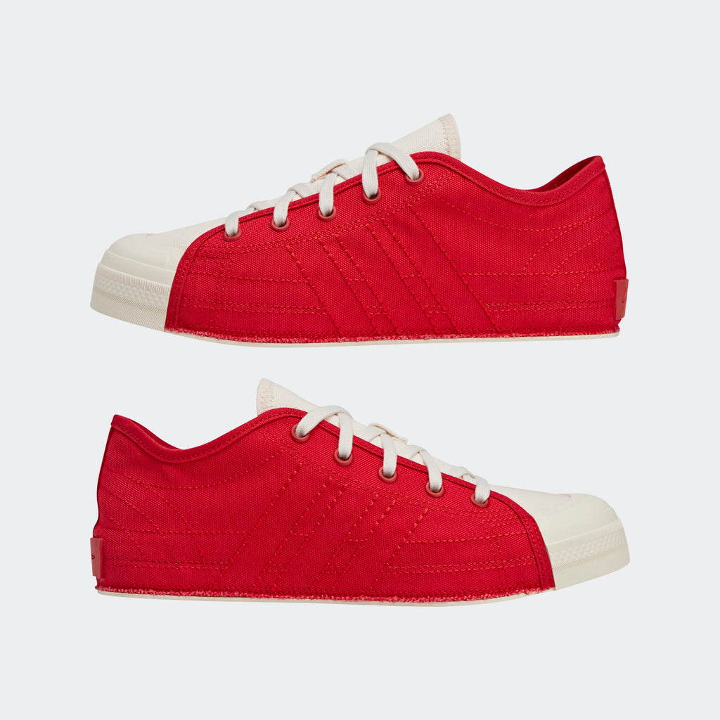 Y-3 Nizza lo Betsca/Betsca/Wonwhi JQ2457