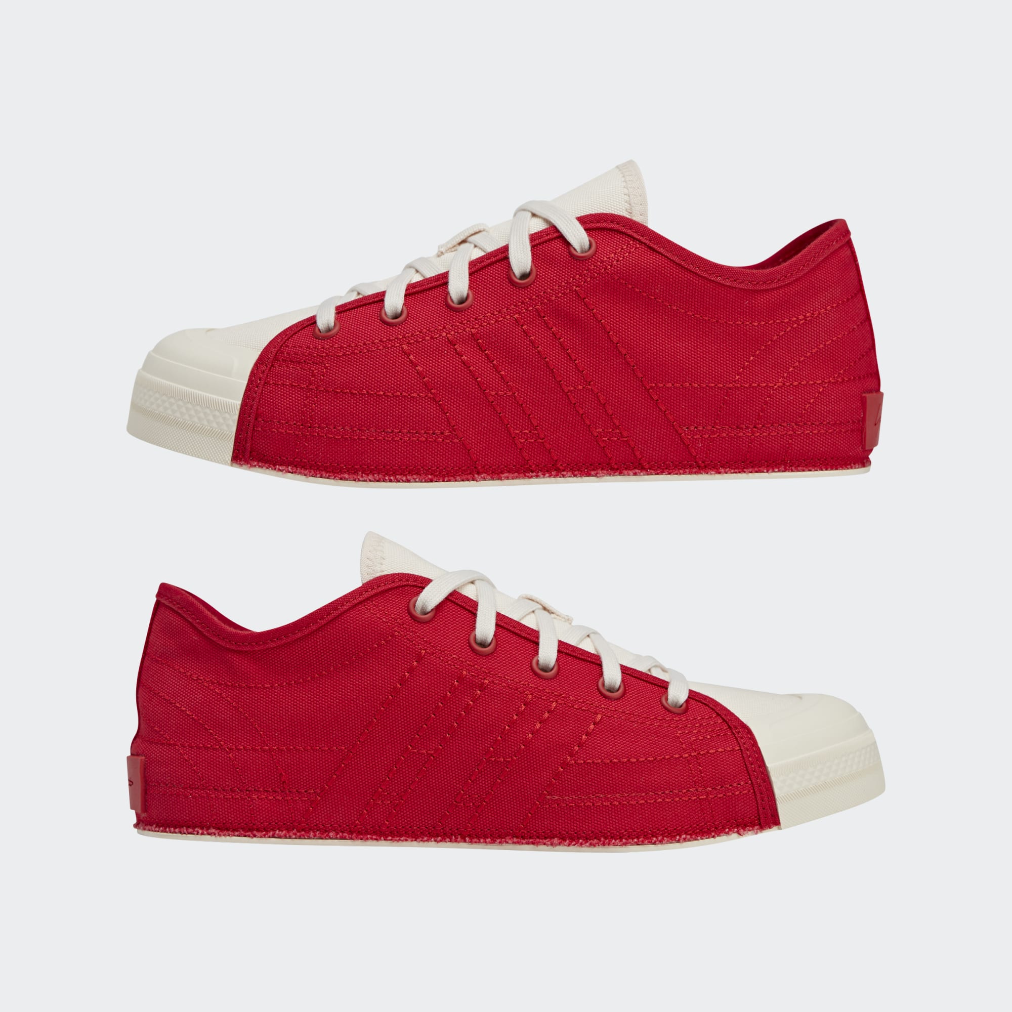Y-3 Nizza lo Betsca/Betsca/Wonwhi JQ2457