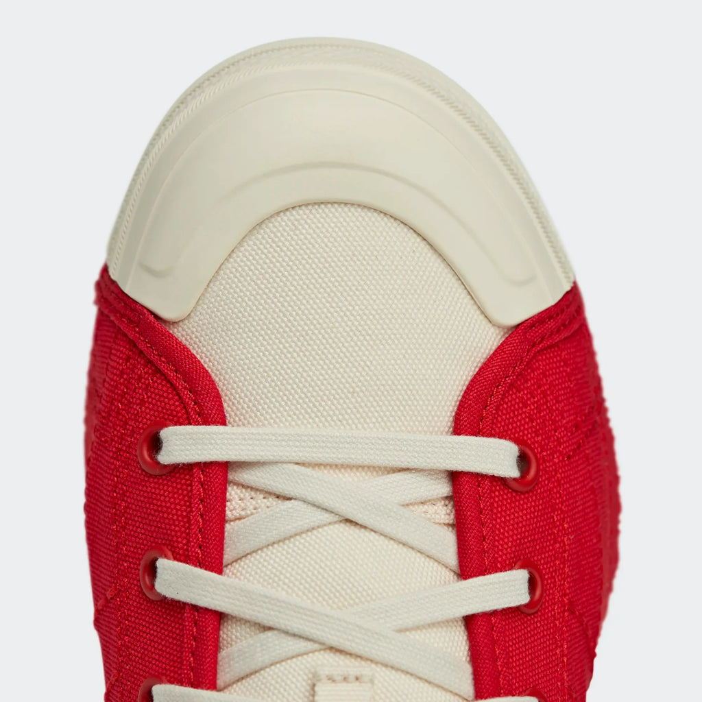 Y-3 Nizza lo Betsca/Betsca/Wonwhi JQ2457