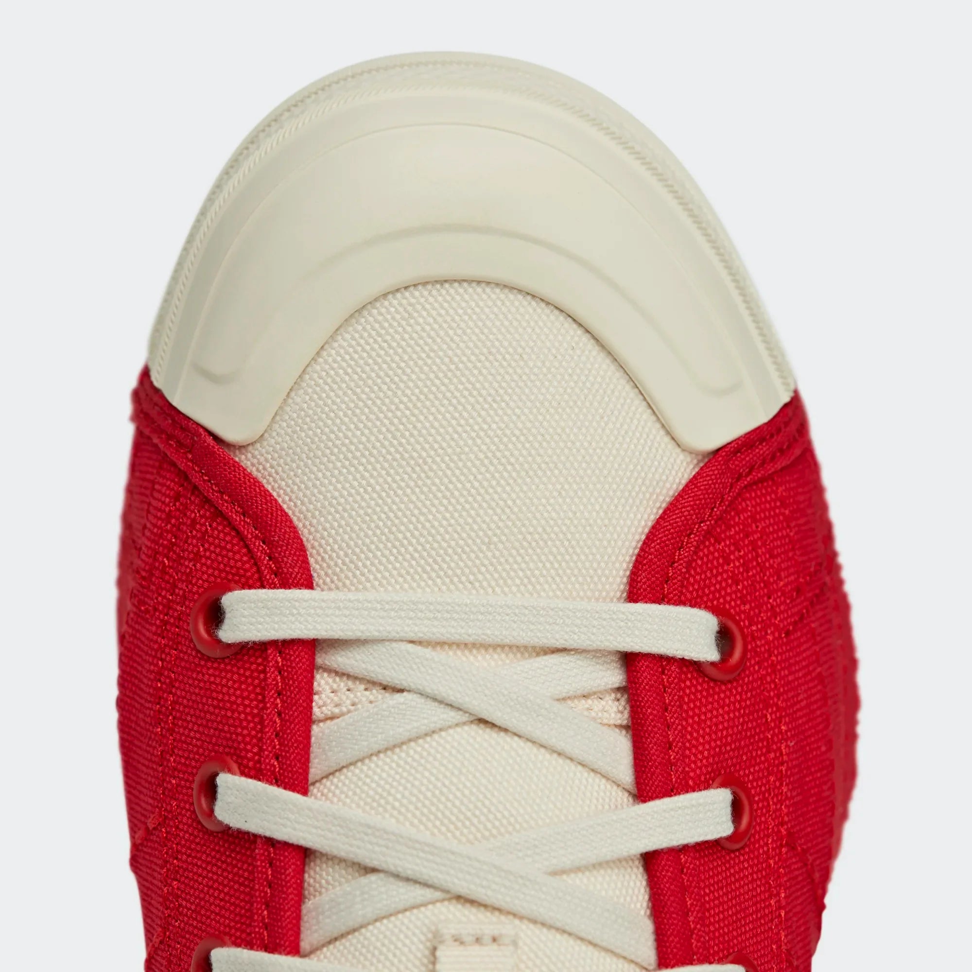 Y-3 Nizza lo Betsca/Betsca/Wonwhi JQ2457