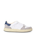 Premiata PRMT Quinn 7323