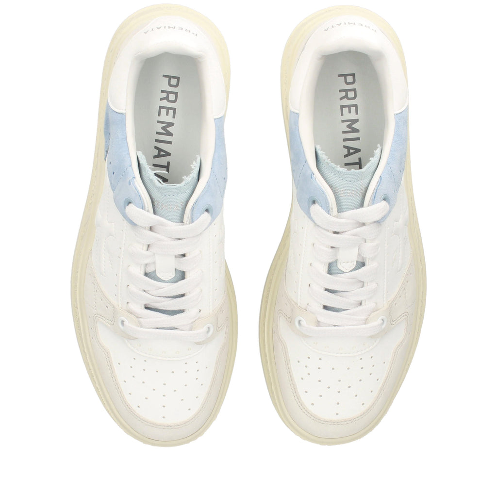 Premiata PRMT Quinnd 7416