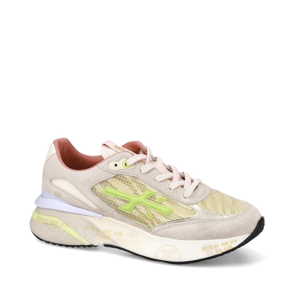 Premiata PRMT Moerund 7464