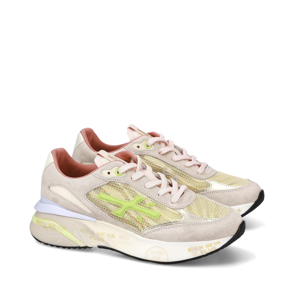Premiata PRMT Moerund 7464