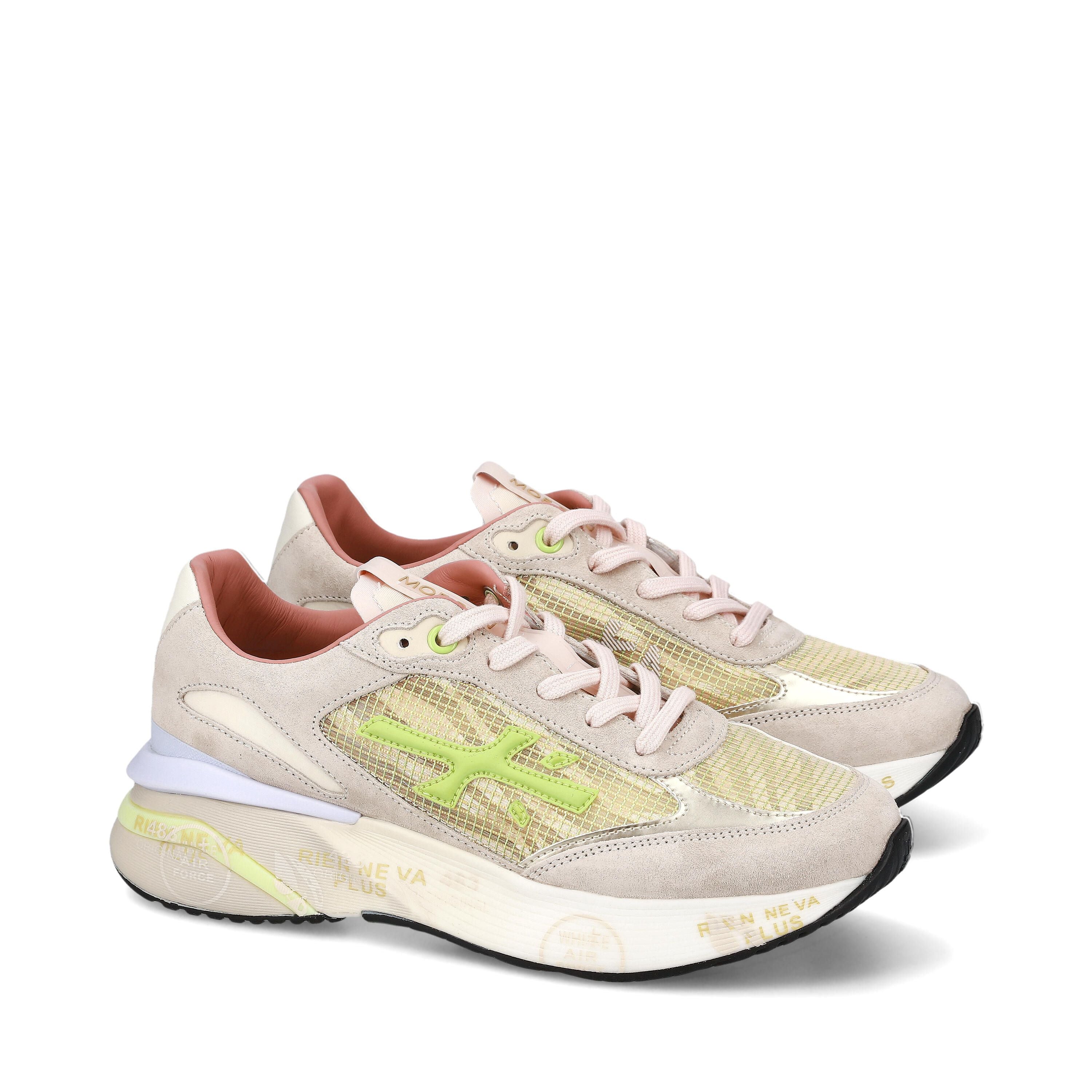 Premiata PRMT Moerund 7464