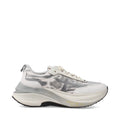 Premiata PRMT Hill 7507