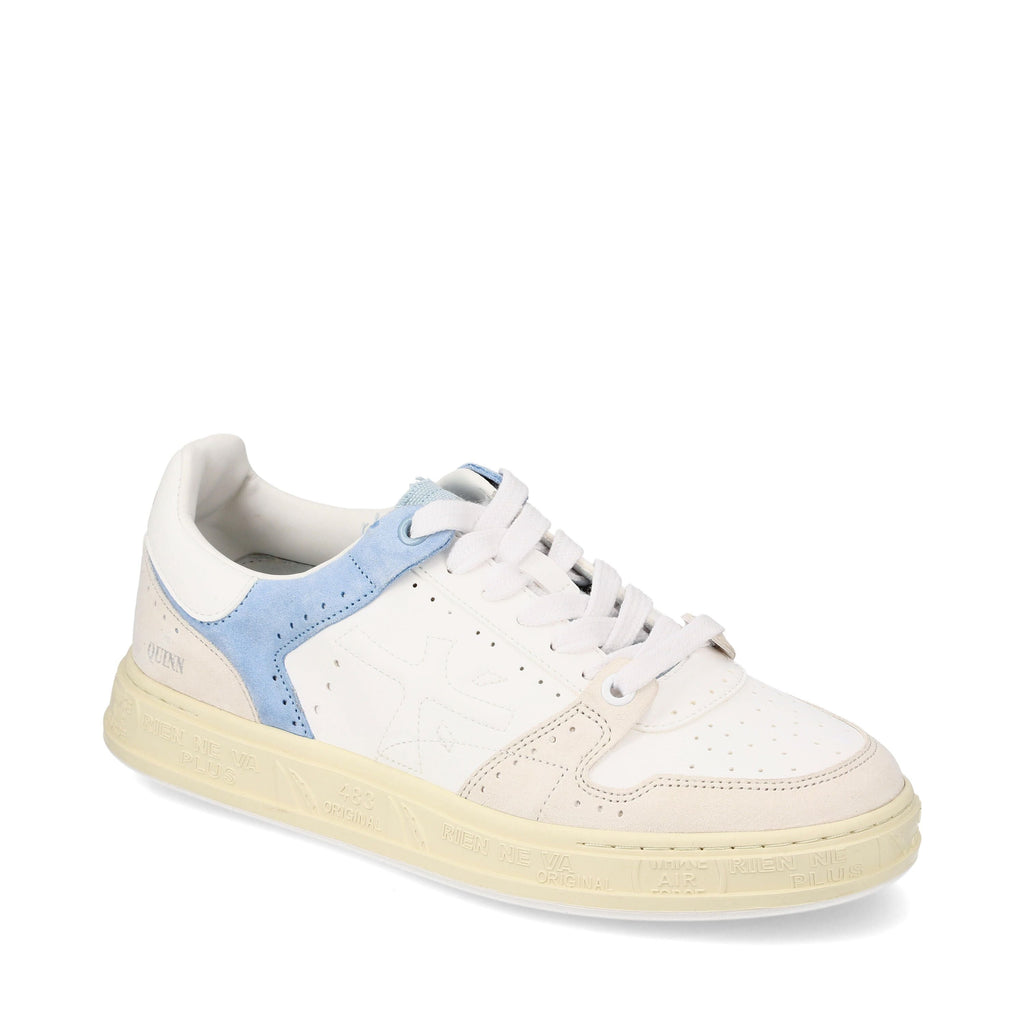 Premiata PRMT Quinnd 7416