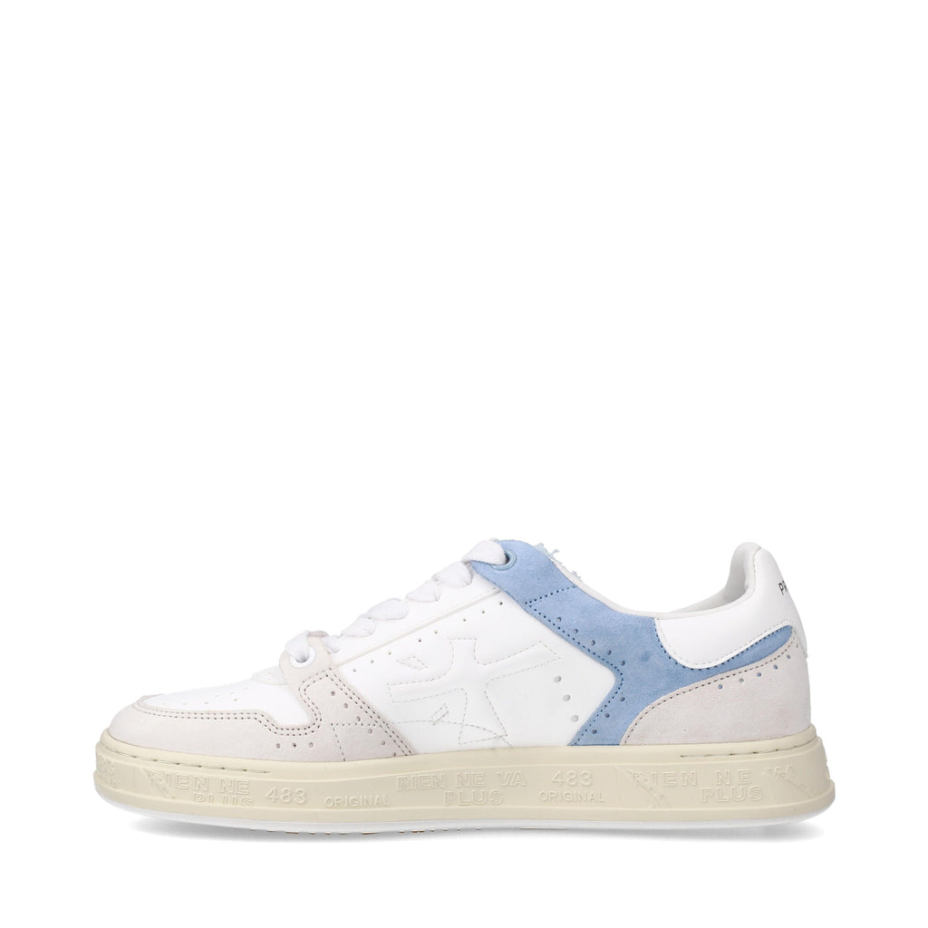 Premiata PRMT Quinnd 7416