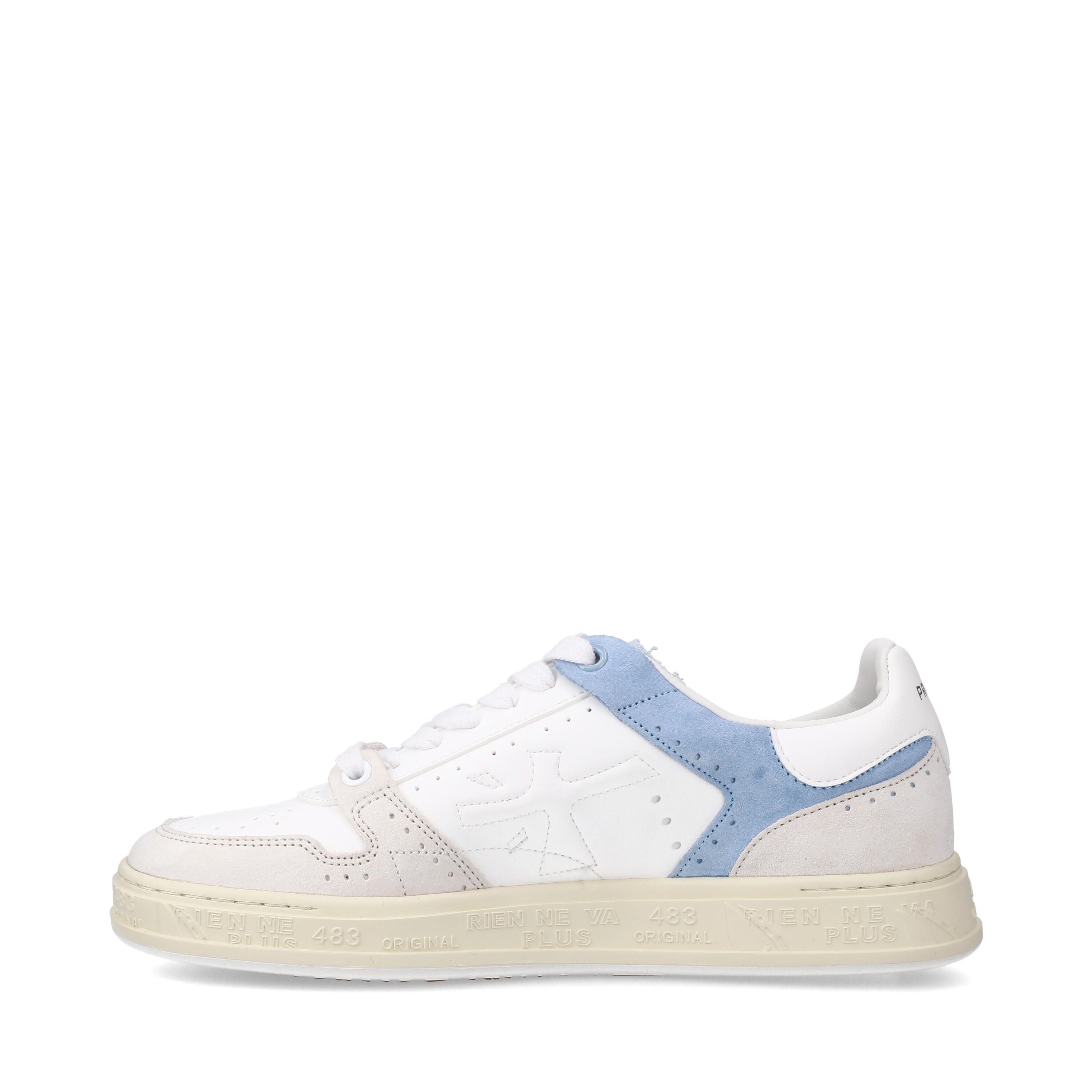 Premiata PRMT Quinnd 7416