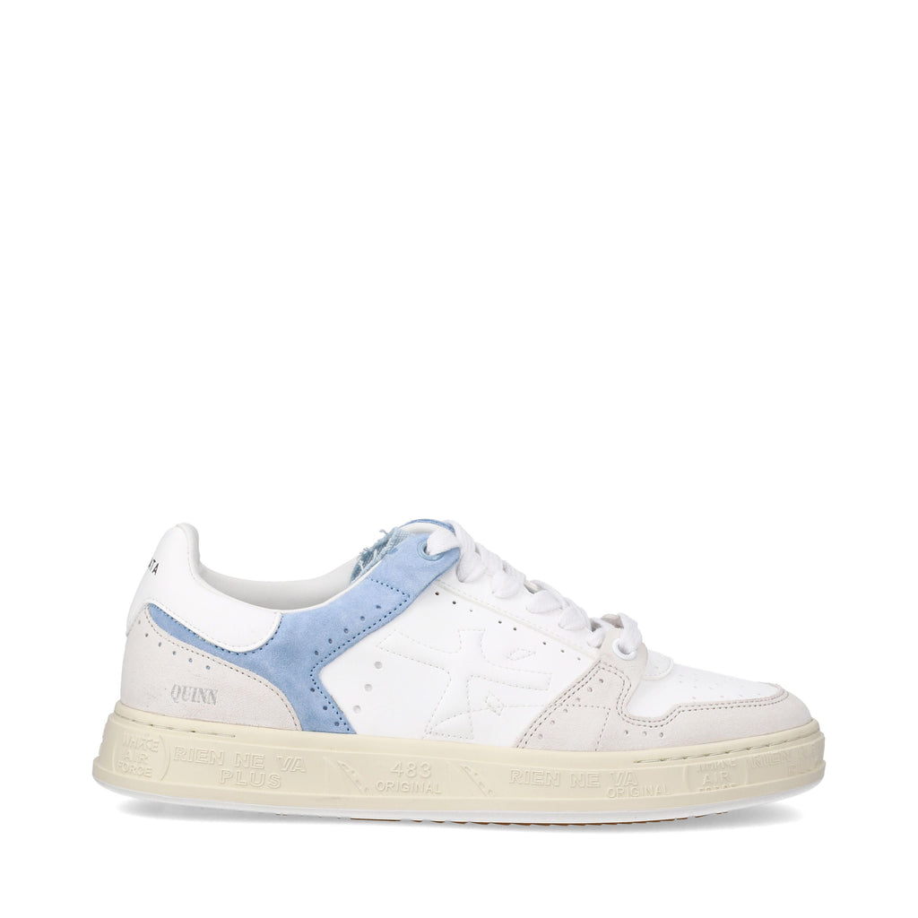 Premiata PRMT Quinnd 7416