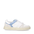 Premiata PRMT Quinnd 7416