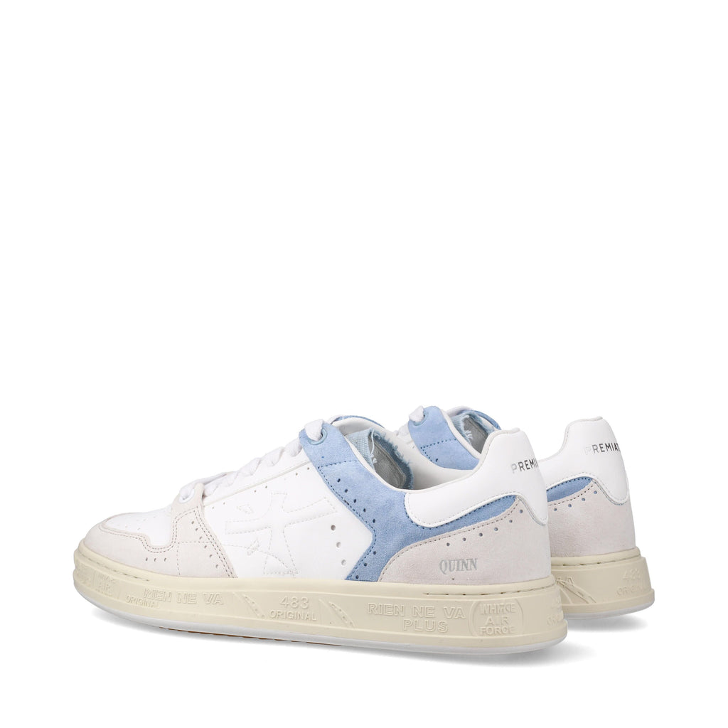 Premiata PRMT Quinnd 7416