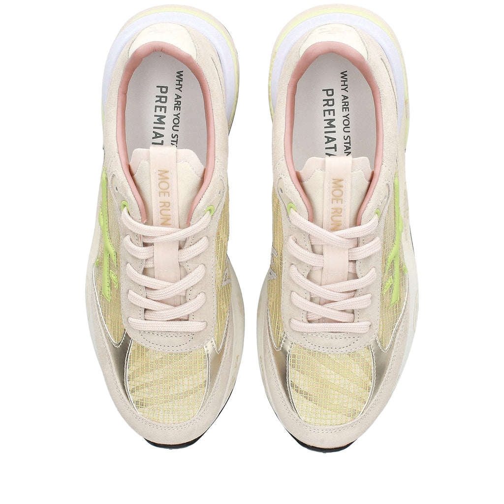Premiata PRMT Moerund 7464