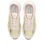 Premiata PRMT Moerund 7464