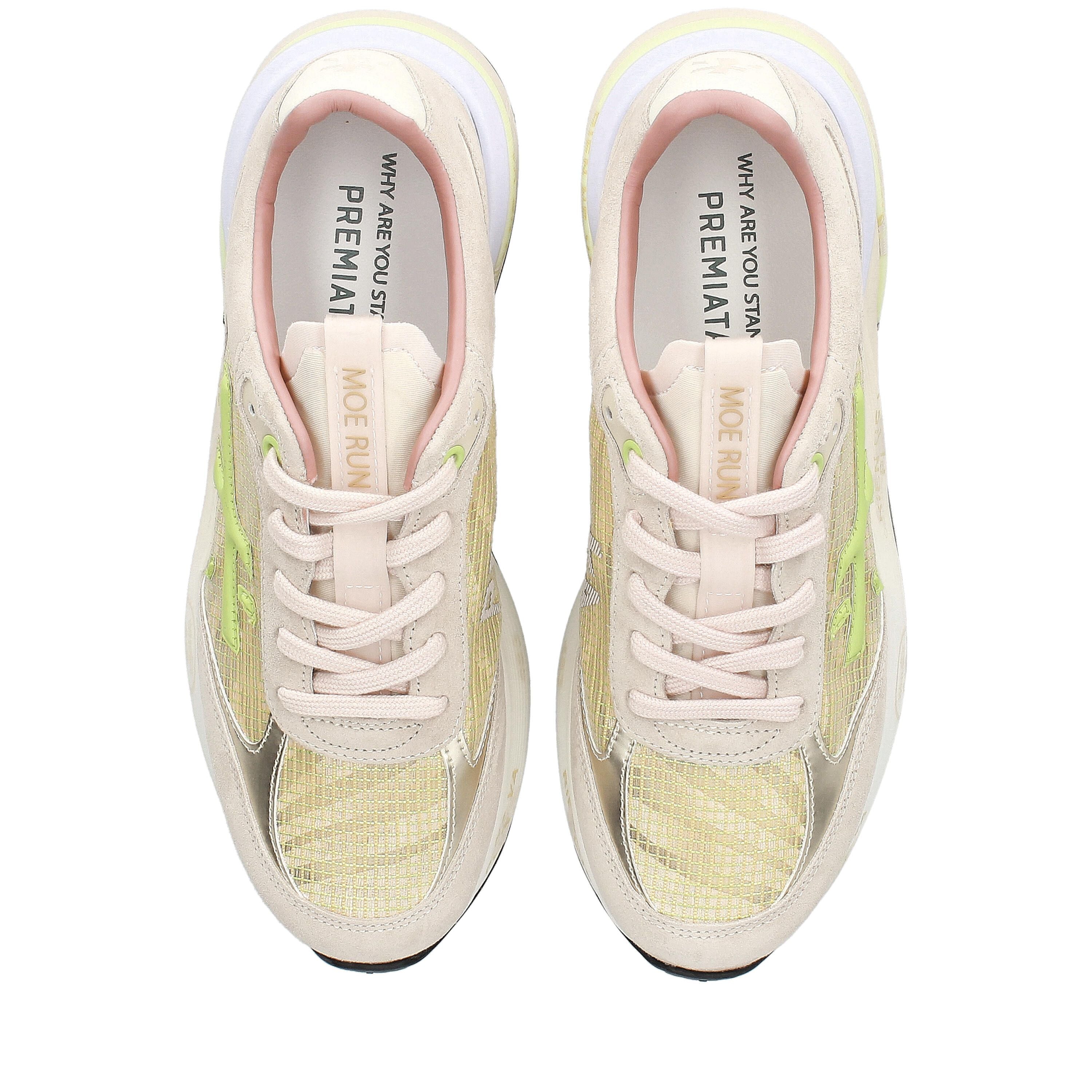 Premiata PRMT Moerund 7464