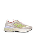 Premiata PRMT Moerund 7464