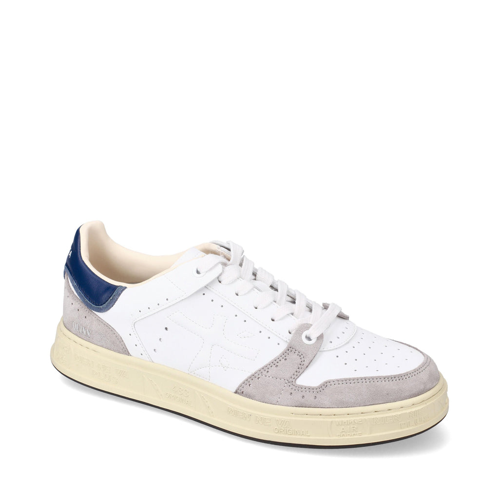 Premiata PRMT Quinn 7323