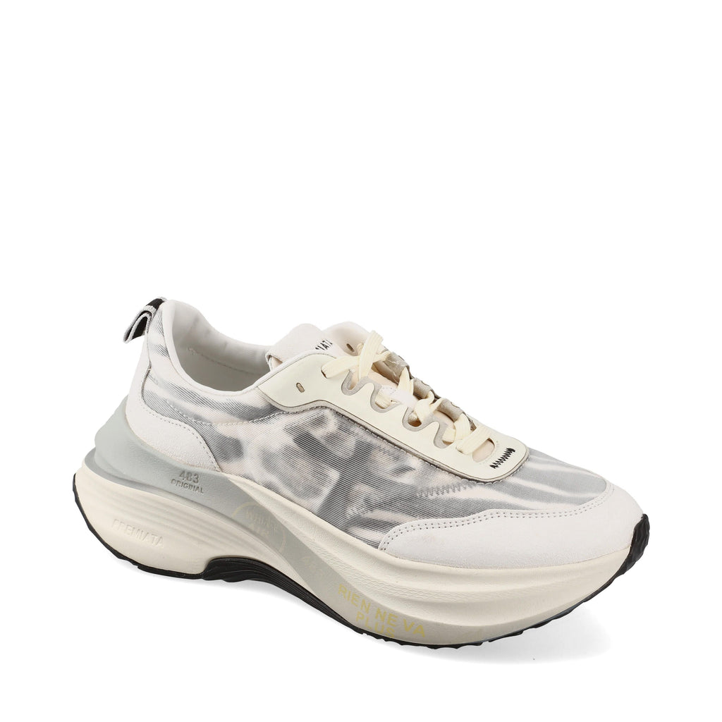 Premiata PRMT Hill 7507