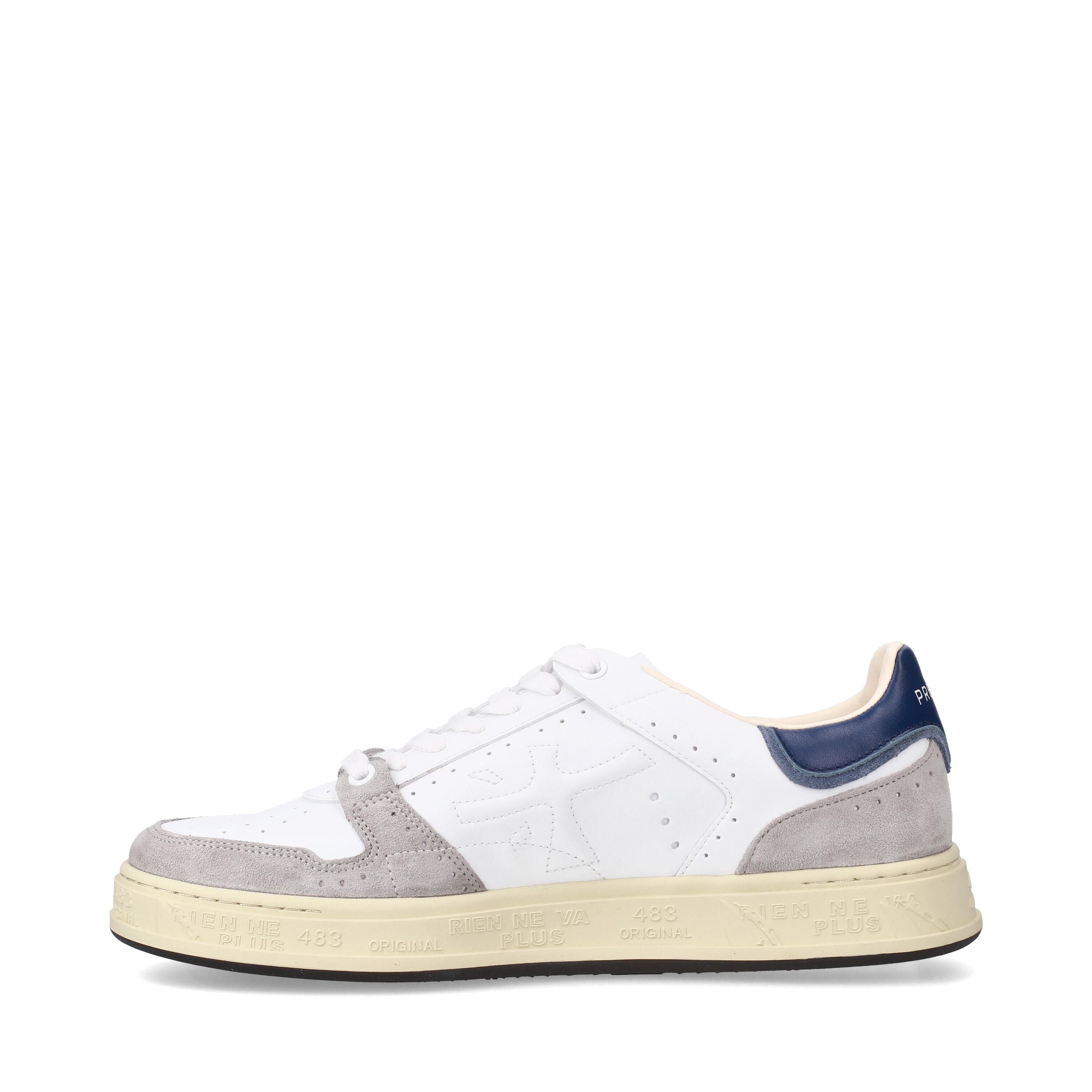 Premiata PRMT Quinn 7323