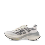 Premiata PRMT Hill 7507