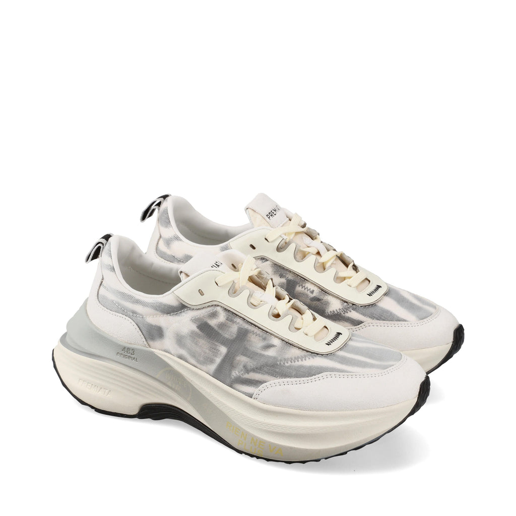 Premiata PRMT Hill 7507
