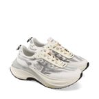 Premiata PRMT Hill 7507