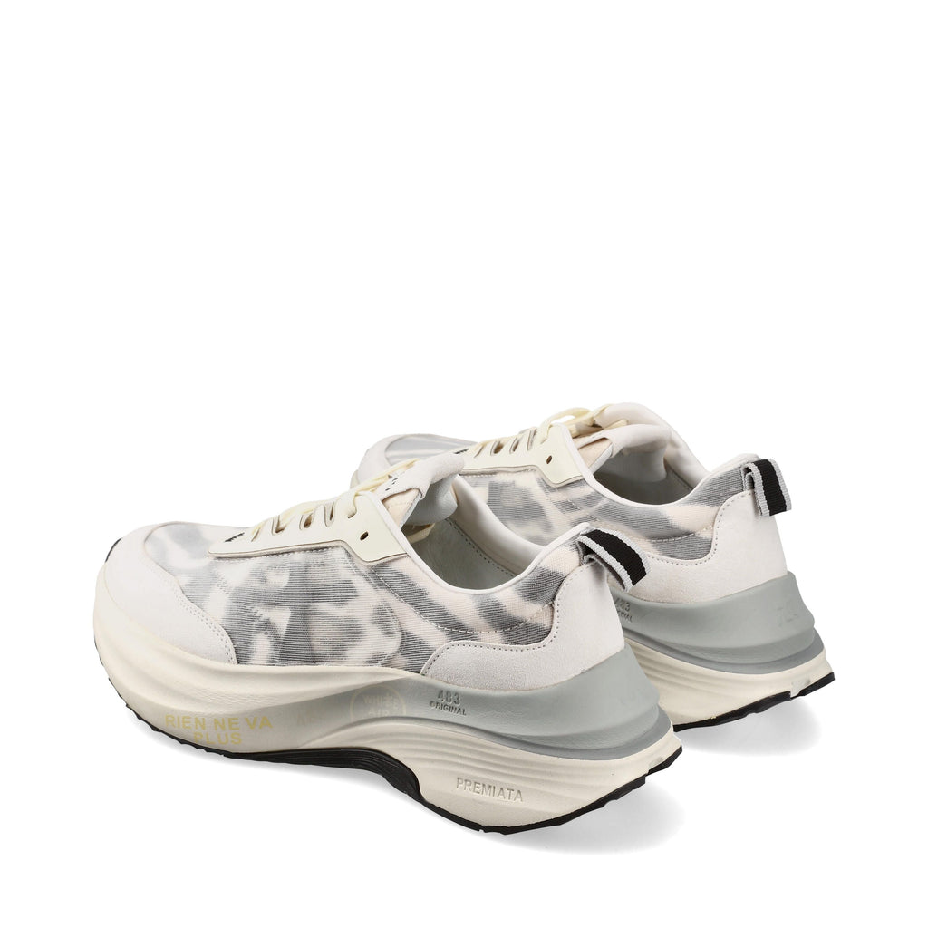 Premiata PRMT Hill 7507