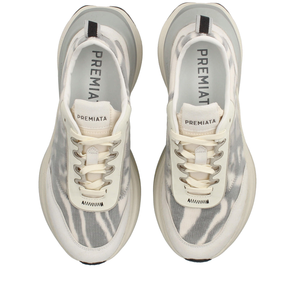 Premiata PRMT Hill 7507