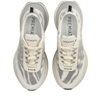 Premiata PRMT Hill 7507