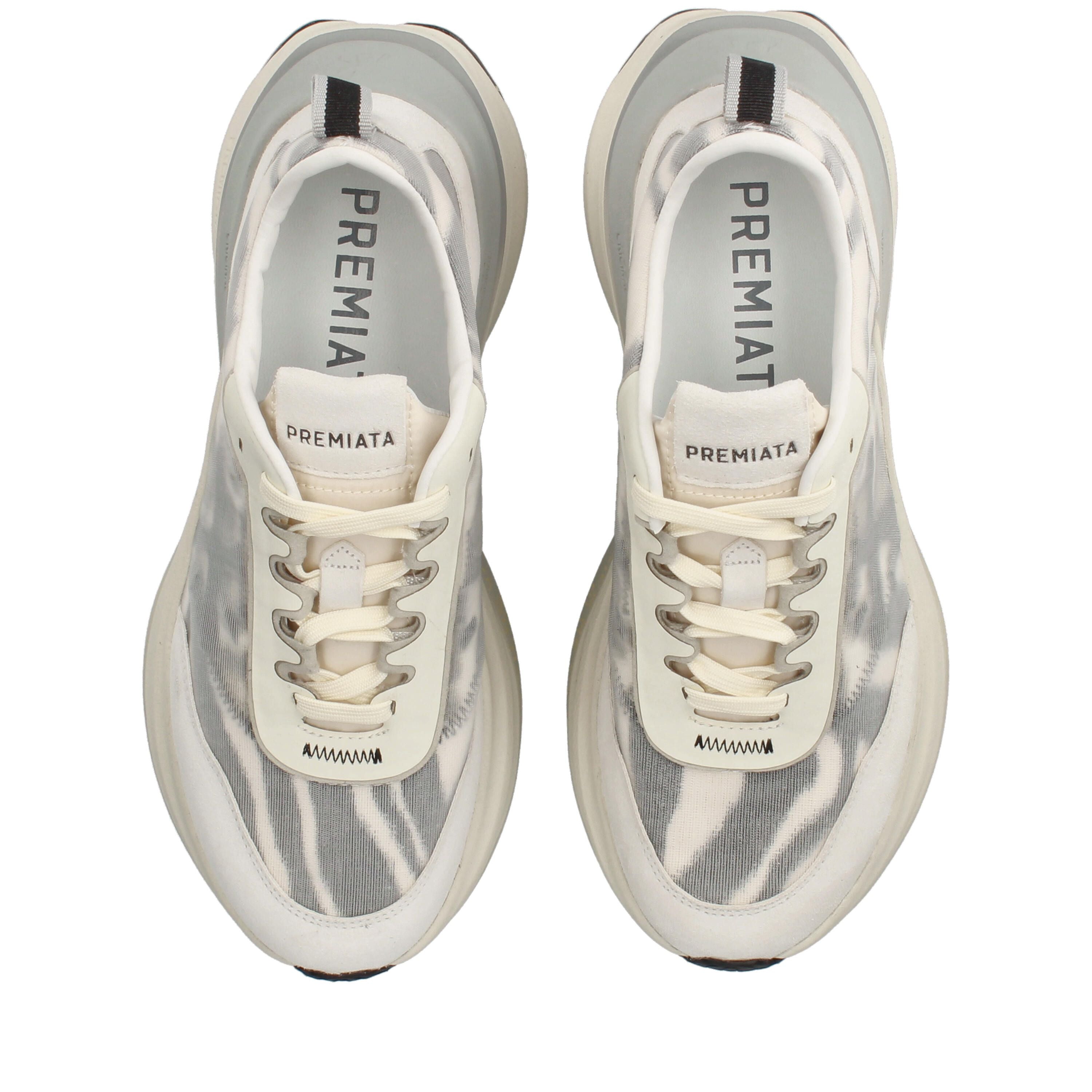 Premiata PRMT Hill 7507