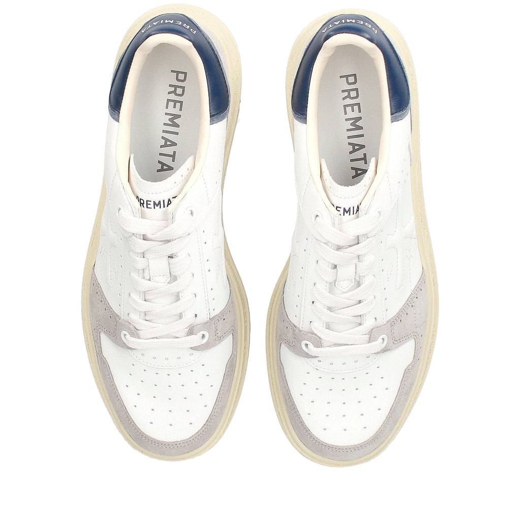 Premiata PRMT Quinn 7323