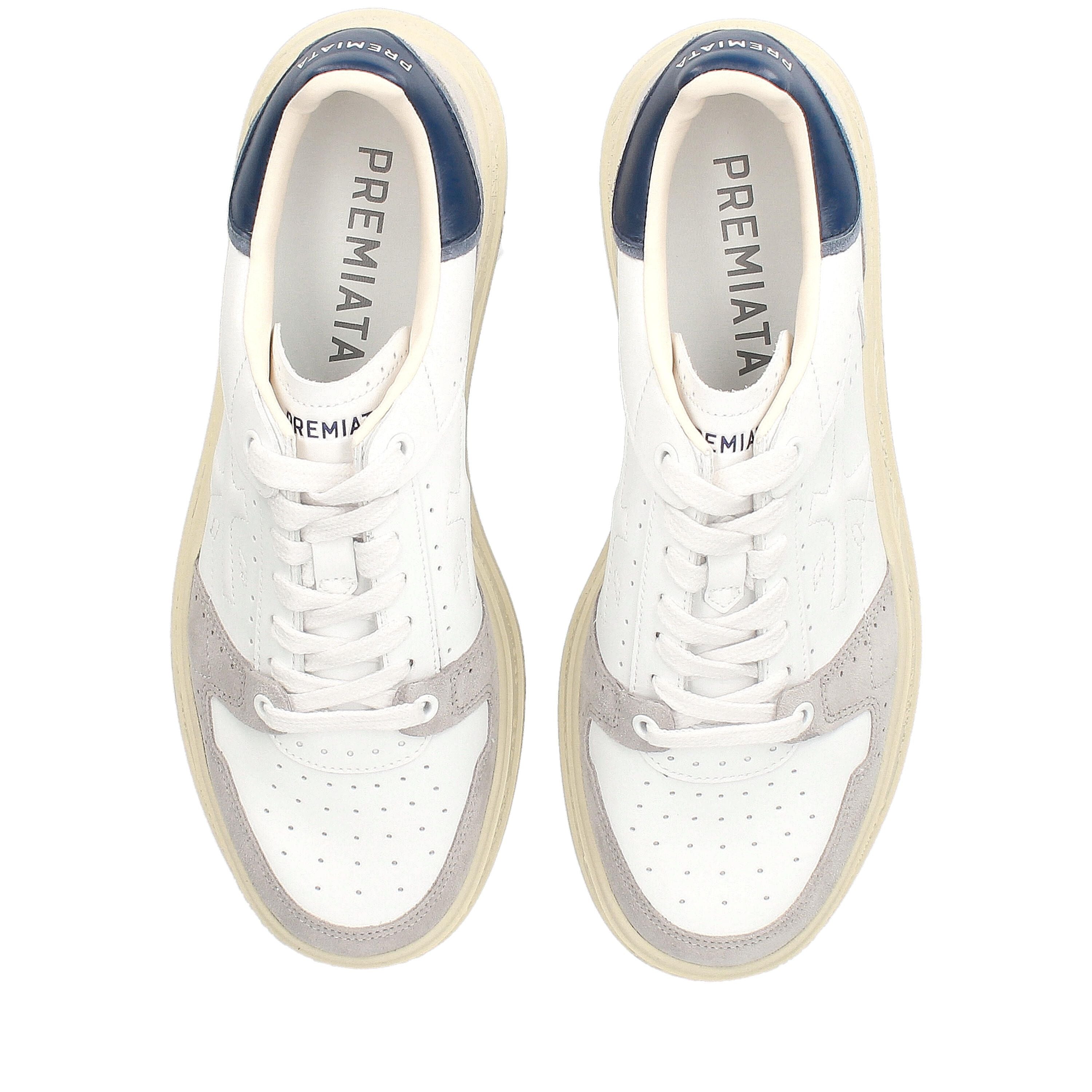 Premiata PRMT Quinn 7323
