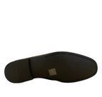 Premiata Mille885 Lenny Viaggio nero