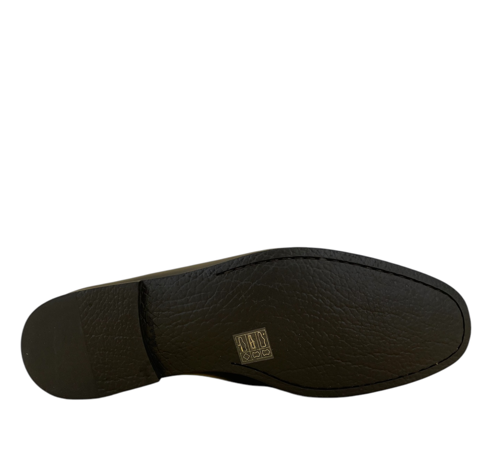 Premiata Mille885 Lenny Viaggio nero