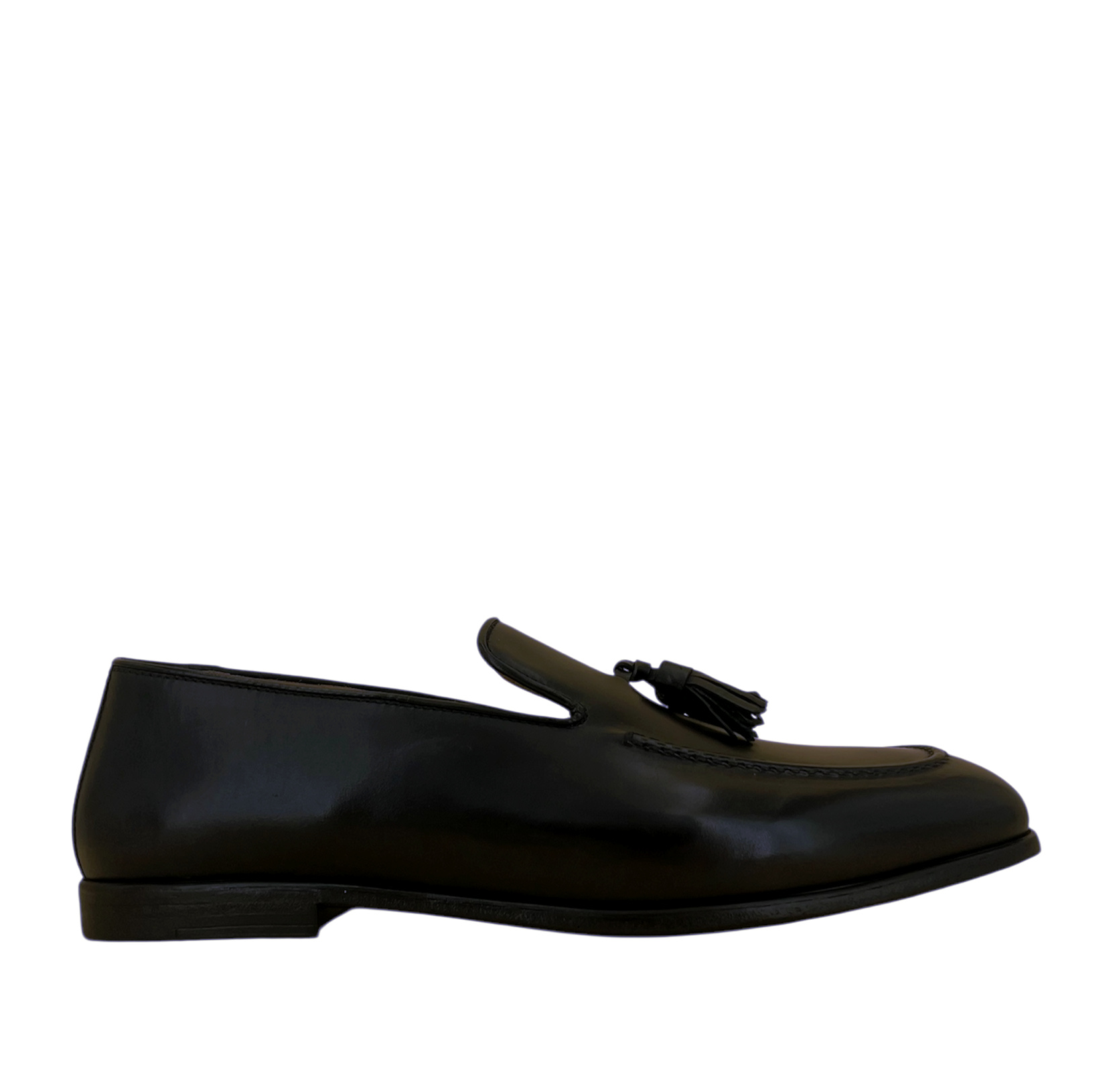Premiata Mille885 Lenny Viaggio nero