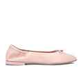 Pomme d'or 0450 glove rosè