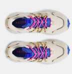 Under Armour UA Fat Tire Venture Pro 3027212-142