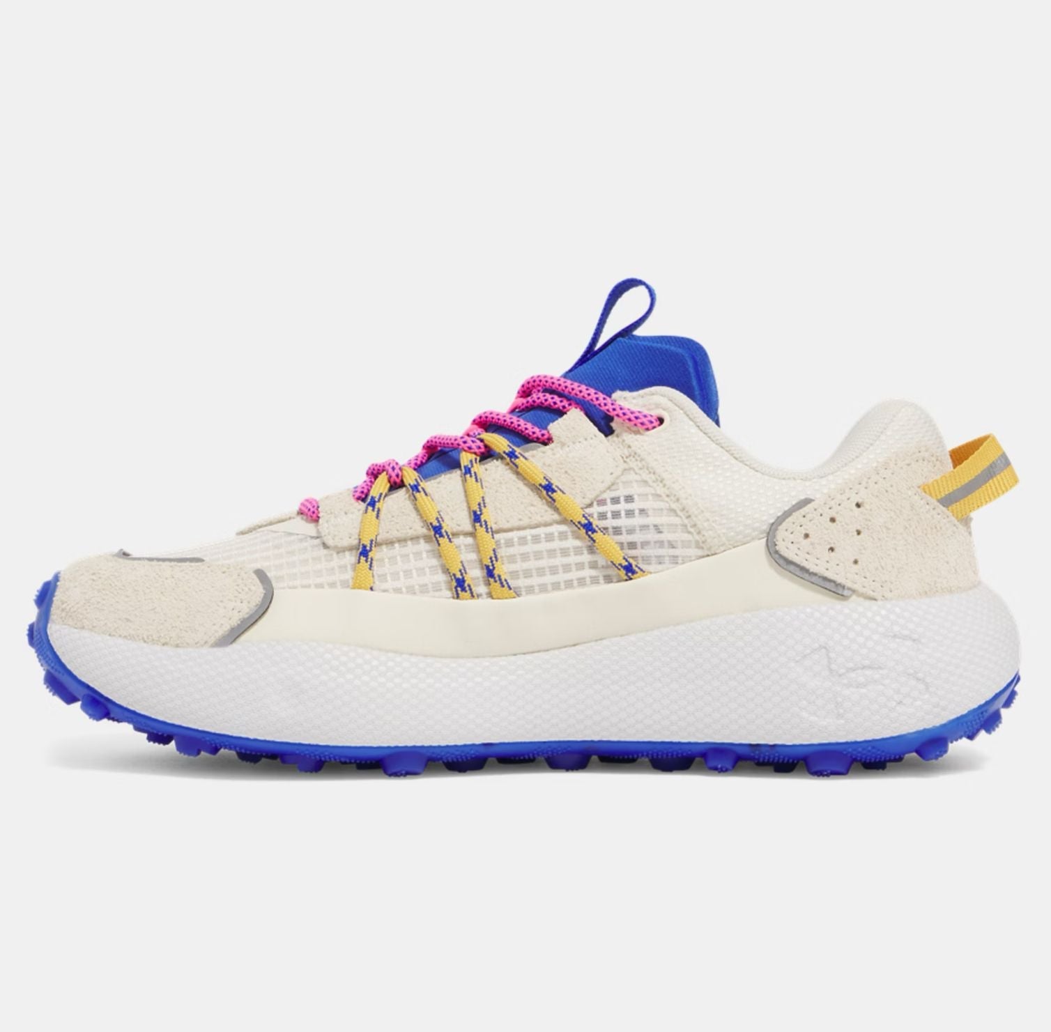 Under Armour UA Fat Tire Venture Pro 3027212-142