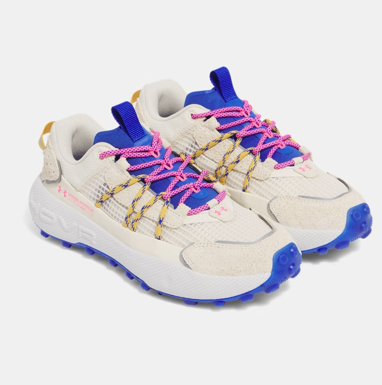 Under Armour UA Fat Tire Venture Pro 3027212-142