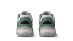 Karhu Fusion XT iceberg green / Dusty yellow